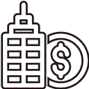 Enterprise Solutions