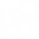 Integration Options
