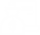 Liquidity Management