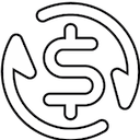 Payment Processing