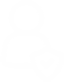 Provider Network